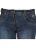 Held Crackerjane Ladies Kevlar Jeans Art 6362 at JTS Biker Clothing